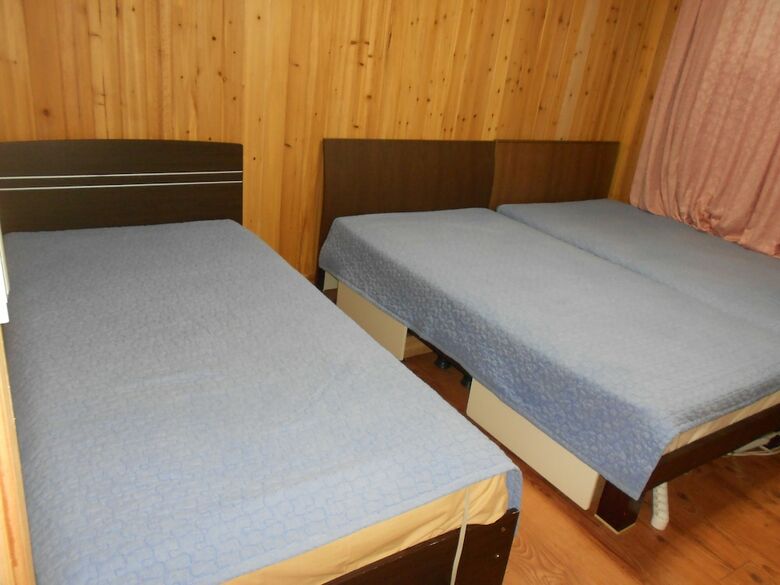 Hotel Elvis B&B