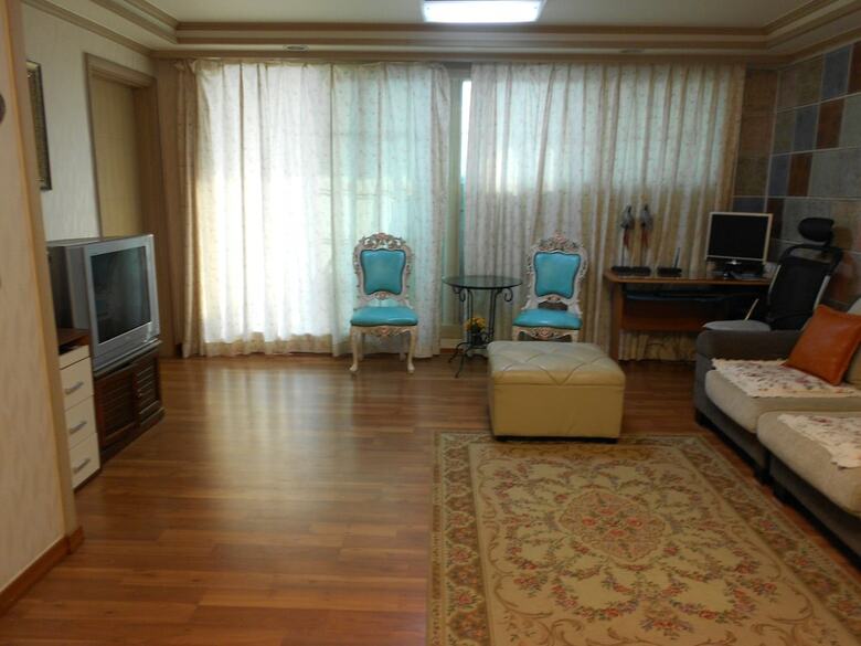 Hotel Elvis B&B