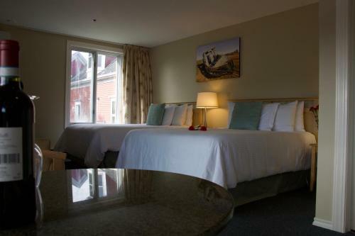 Locanda Rum Runner Inn