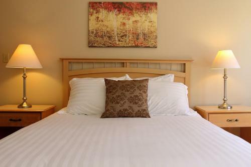 Locanda Rum Runner Inn