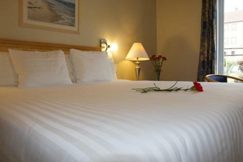 Locanda Rum Runner Inn