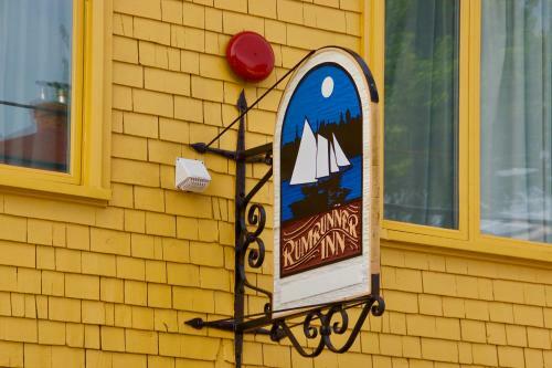 Locanda Rum Runner Inn