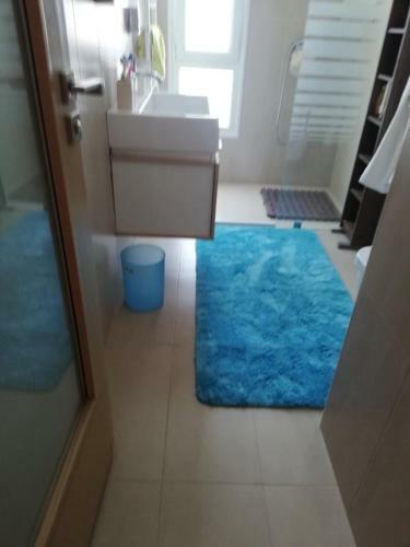 Villa Holiday