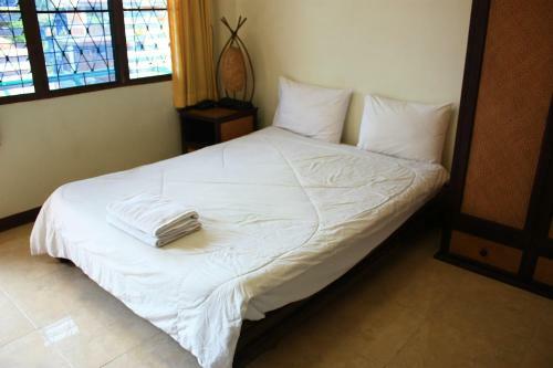 Locanda Tri Gong Residence