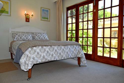 Sea Valley Villa
