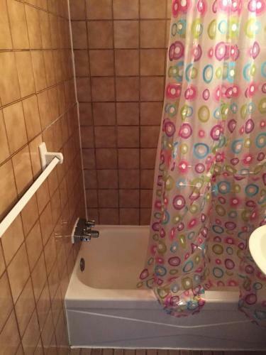 Appartamento Milton - Nice Studio Downtown