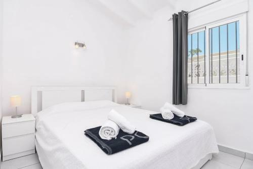 Villa Mi Sue�o
