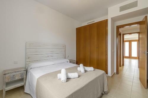Villa Eco Lola
