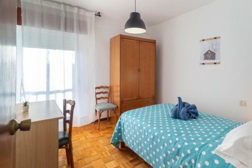 Appartamento Hermanos Pinz�n
