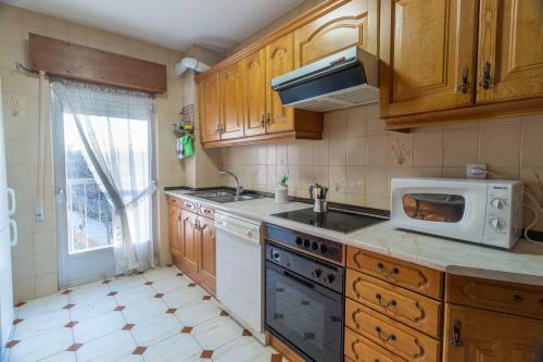 Appartamento Hermanos Pinz�n