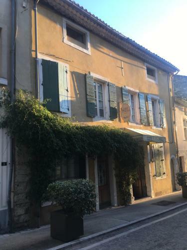 Ostello Le Patio