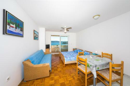 Apartments Ivan - Panoramic View