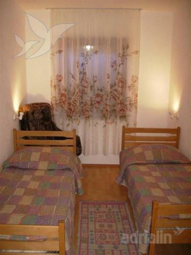 Apartment Neda 1166