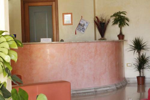Hotel Costa Antiga