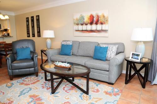 Appartamento Castaways 2c Condo
