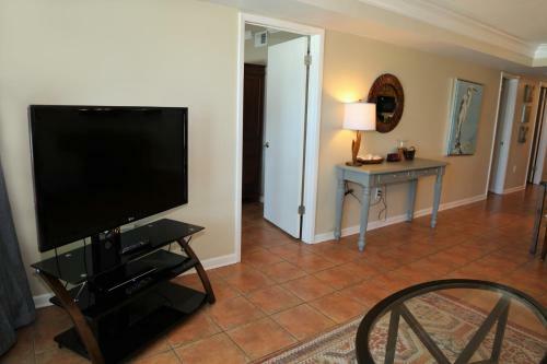 Appartamento Castaways 2c Condo