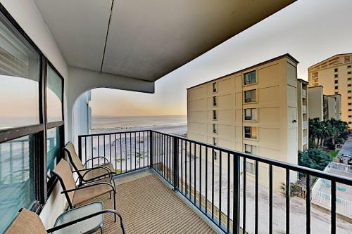 Appartamento E Beach Condo #368