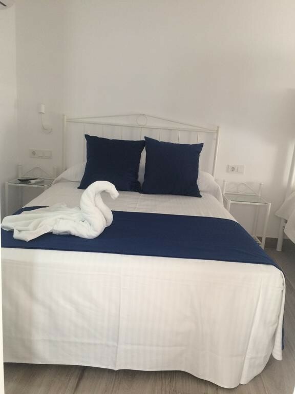 Hotel Casa Palacio La Sal