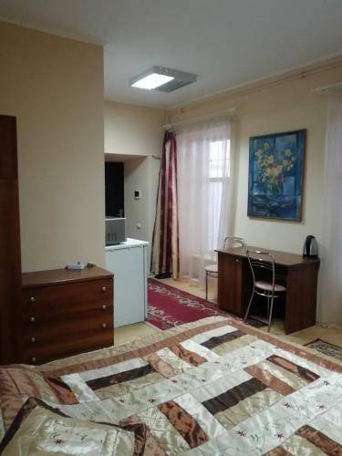 Hostel Europe
