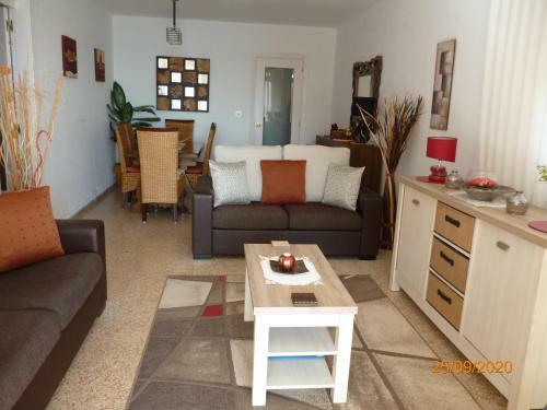 Appartamento Sainvi 10-8d