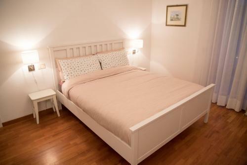 Casa Del Carmine