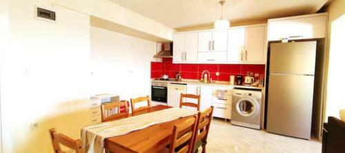 Appartamento Villa Tarik