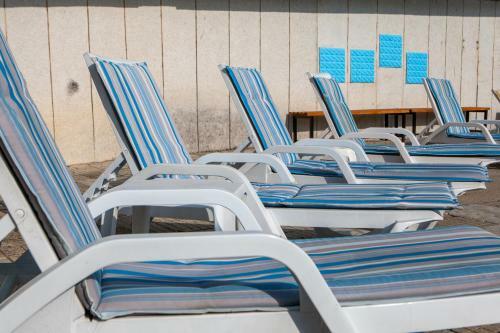 Locanda ??????? ??? ????