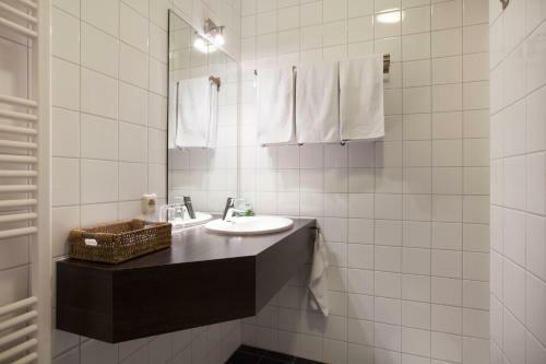 Bed & Breakfast De Raetskamer