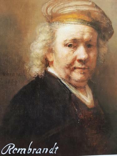 Ostello Landlust Guesthouse B&B