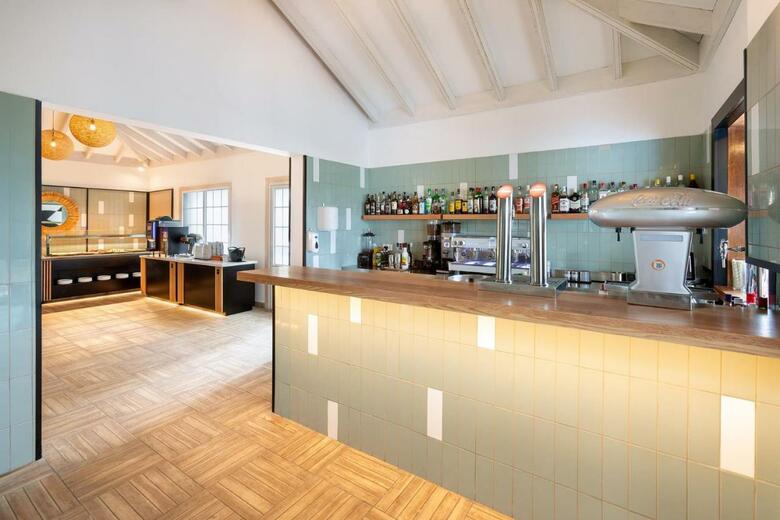 Hotel Gran Castillo Tagoro - Family & Fun Playa Blanca