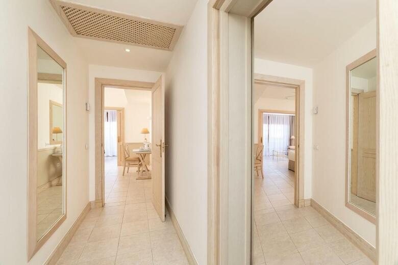 Hotel Gran Castillo Tagoro - Family & Fun Playa Blanca