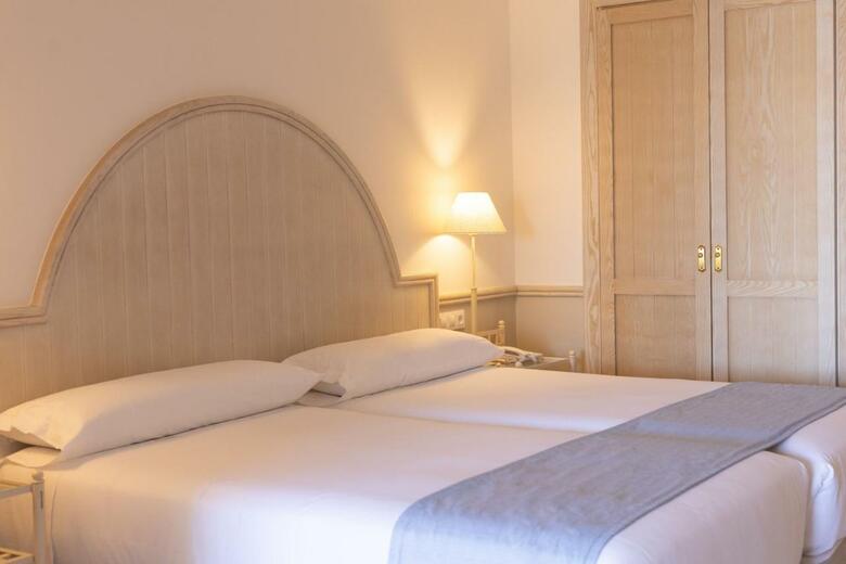 Hotel Gran Castillo Tagoro - Family & Fun Playa Blanca