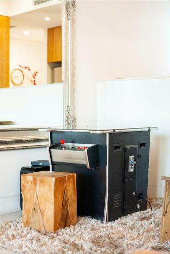 Appartamenti Bellevue #2