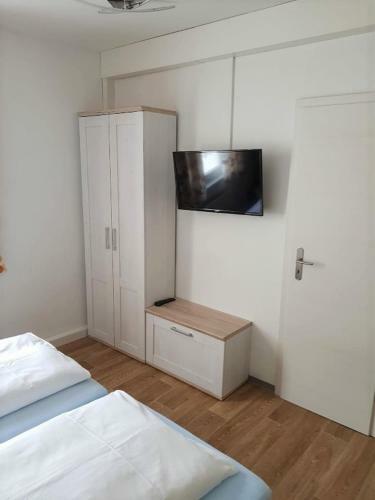 Ostello Pension F�rster