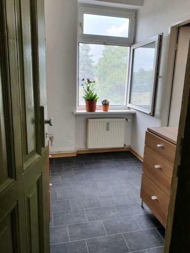 Appartamento Ferienwohnung 2