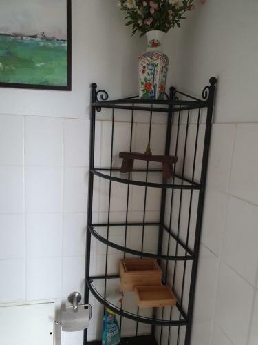 Appartamento Ferienwohnung 2
