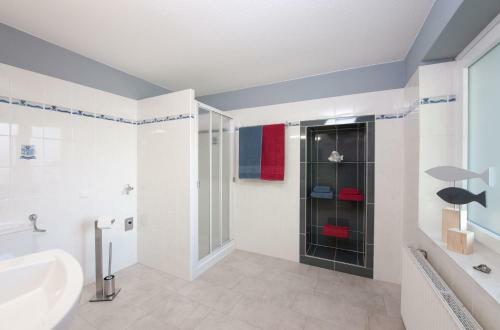 Appartamento Ferienwohnung Home4two