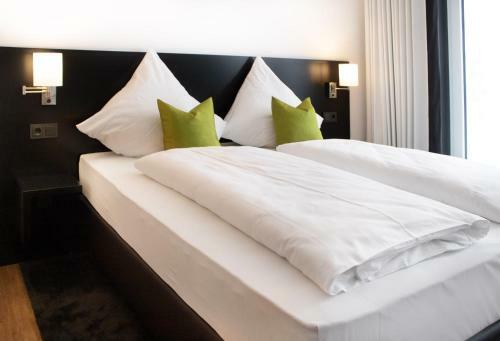 Swf Hotel