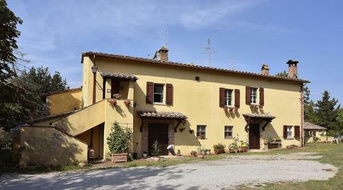B&B Da Michela