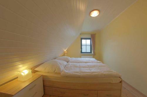 Kw19 Ferienhaus