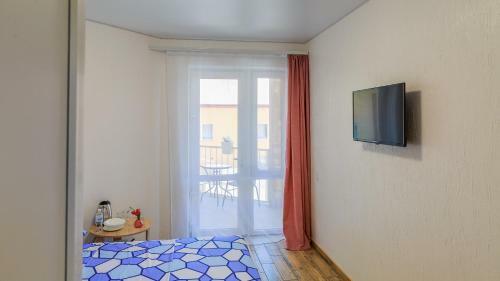Locanda Villa Shell