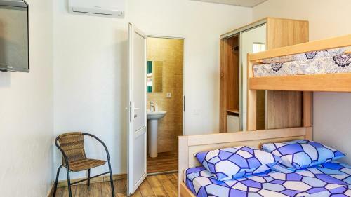 Locanda Villa Shell