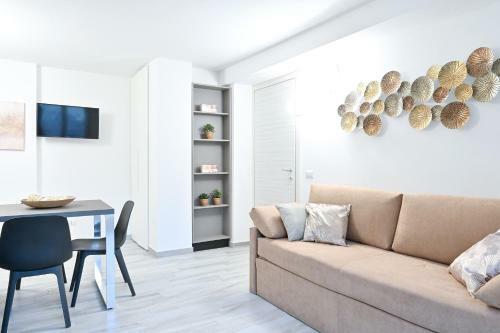 Appartamento Lakesweetlakecomo