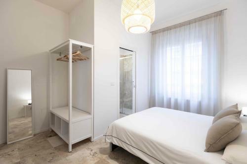 Ostello L'acqua E La Pietra