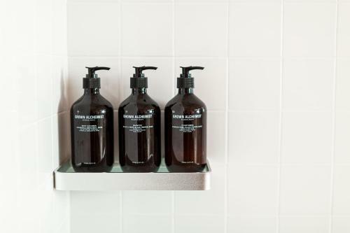 Ostello Locanda La Concia