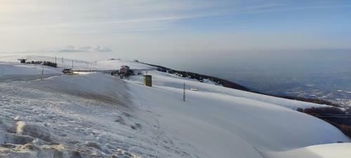 Ostello Affittacamere Montepiano
