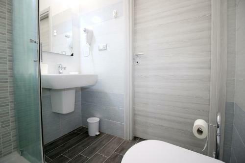 L� Drint Bed & Breakfast