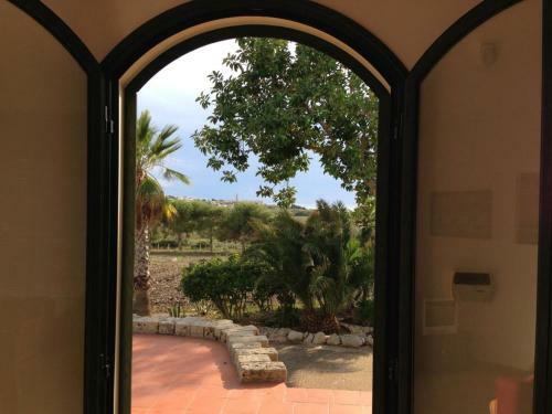 Appartamento Villa Dea