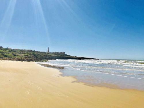 Appartamento Casamicicentosicilie