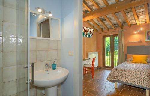 B&B Dolce Vita